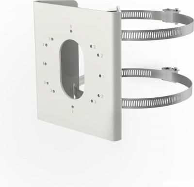 Кронштейны Hikvision DS-1275ZJ-S-SUS