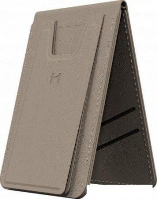 Кредитница Magssory Tripod Latte ACL002l Кредитница Magssory Tripod Latte ACL002l