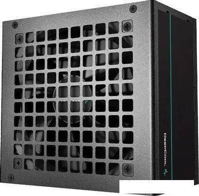 Блок питания DeepCool PF700 V2