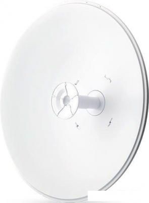 Антенна для беспроводной связи Ubiquiti RocketDish 5G-30 LW Антенна для беспроводной связи Ubiquiti RocketDish 5G-30 LW
