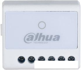 Реле Dahua ARM7011-W2(868)