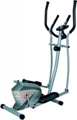 Эллиптический тренажер Sundays Fitness K8309H-1 Эллиптический тренажер Sundays Fitness K8309H-1