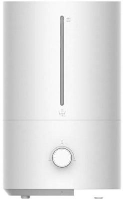 Увлажнитель воздуха Xiaomi Humidifier 2 Lite EU MJJSQ06DY (европейская версия) Увлажнитель воздуха Xiaomi Humidifier 2 Lite EU MJJSQ06DY (европейская версия)