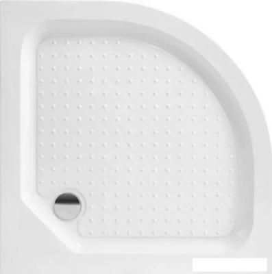 Душевой поддон Saniteco SE90 90x90