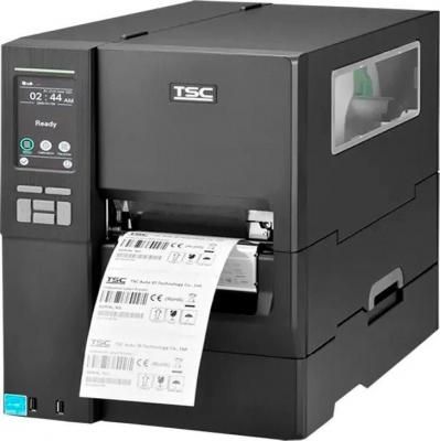 Принтер этикеток TSC ML341P ML341P-A001-0202 Принтер этикеток TSC ML341P ML341P-A001-0202