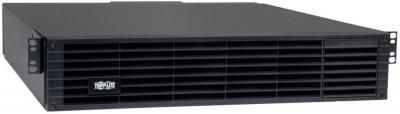 Внешний батарейный блок Tripp Lite BP36V27-2US Внешний батарейный блок Tripp Lite BP36V27-2US