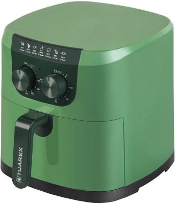 Аэрогриль (аэрофритюрница) Tuarex AG 3001 Аэрогриль (аэрофритюрница) Tuarex AG 3001