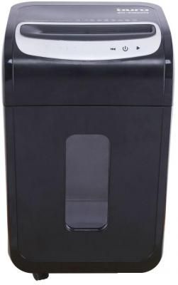 Шредеры Buro Office BU-S1602M