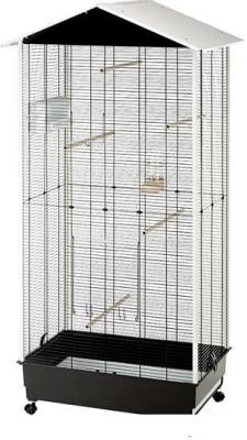 Клетка Ferplast Nota 56115423