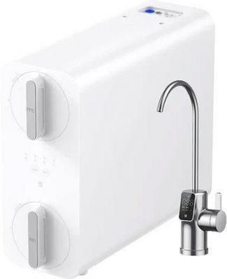 Система обратного осмоса Xiaomi Mijia Water Purifier 800G MR852-C Система обратного осмоса Xiaomi Mijia Water Purifier 800G MR852-C