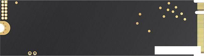 SSD Netac NV7000-t 1TB NT01NV7000T-1T0-E4X SSD Netac NV7000-t 1TB NT01NV7000T-1T0-E4X