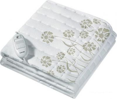 Электрическая простыня Beurer TS23 Электрическая простыня Beurer TS23