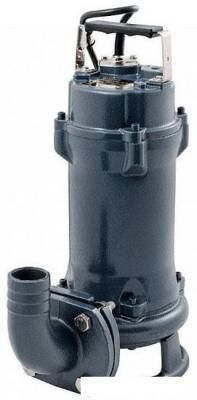 Фекальный насос Unipump FEKAMAX 12-10-1,1 Фекальный насос Unipump FEKAMAX 12-10-1,1