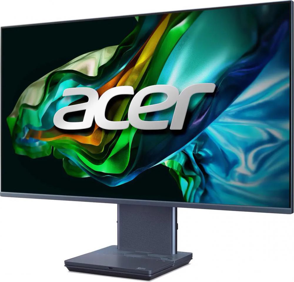 Моноблок Acer Aspire S32-1856 DQ.BL6CD.005