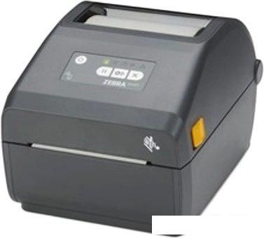 Принтер этикеток Zebra ZD421 ZD4A042-D0EE00EZ