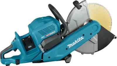 Электрорез Makita CE002GZ01 (без АКБ) Электрорез Makita CE002GZ01 (без АКБ)
