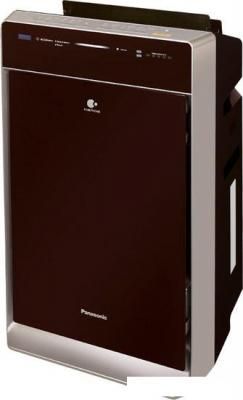 Климатический комплекс Panasonic F-VXK70R-T Климатический комплекс Panasonic F-VXK70R-T