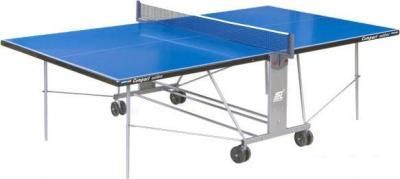 Теннисный стол Start Line Compact Outdoor Теннисный стол Start Line Compact Outdoor