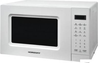 Микроволновая печь Horizont 20MW700-1379GSW