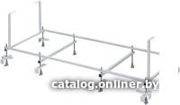 Каркас Santek Монако/Тенерифе 160x70 (WH112425) Каркас Santek Монако/Тенерифе 160x70 (WH112425)
