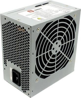 Блоки питания Qdion QD400