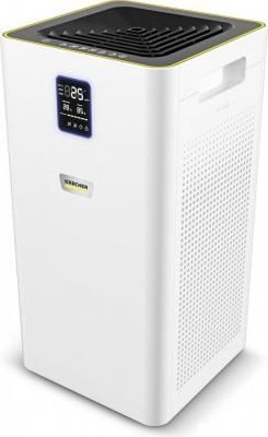 Очиститель воздуха Karcher AF 50 1.024-822.0 Очиститель воздуха Karcher AF 50 1.024-822.0
