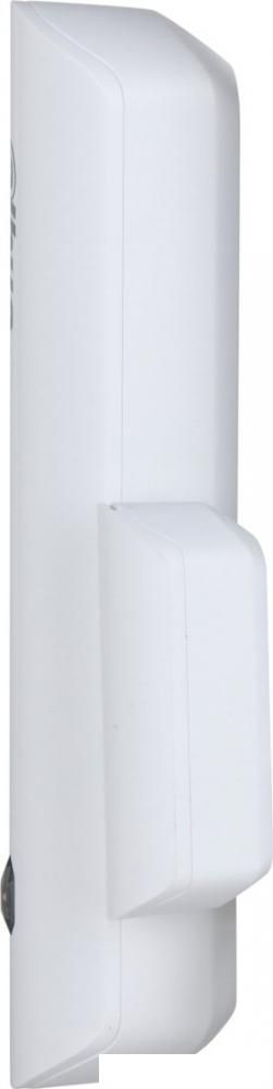 Датчик Dahua DHI-ARD324-W2(868S)