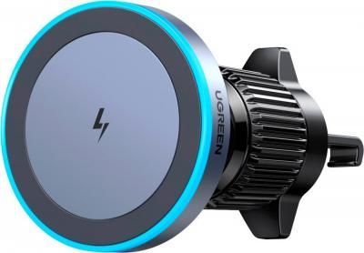 Аксессуары для салона автомобиля Ugreen W525-35029 Аксессуары для салона автомобиля Ugreen W525-35029
