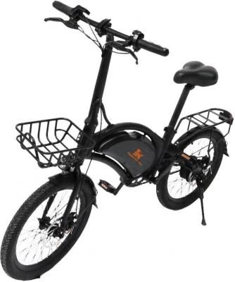 Электровелосипед Kugoo Kirin V1 Pro Электровелосипед Kugoo Kirin V1 Pro