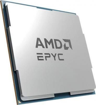 Процессор AMD EPYC 9135