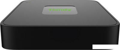 Видеорегистраторы наблюдения Tiandy TC-R3105 I/B/L/Eu/V1.1