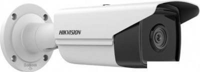 IP-камеры Hikvision DS-2CD2T23G2-4I (6 мм) IP-камеры Hikvision DS-2CD2T23G2-4I (6 мм)