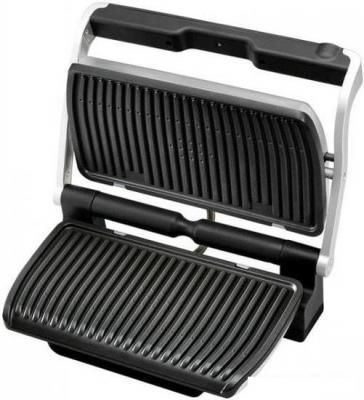 Электрогриль Tefal Optigrill+ XL GC724D12 Электрогриль Tefal Optigrill+ XL GC724D12