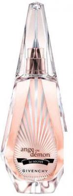 Парфюмерная вода Givenchy Ange ou Demon Le Secret EdP (50 мл) Парфюмерная вода Givenchy Ange ou Demon Le Secret EdP (50 мл)
