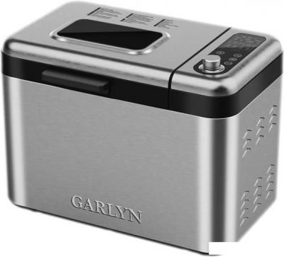 Хлебопечка Garlyn Home BR-2000 Хлебопечка Garlyn Home BR-2000