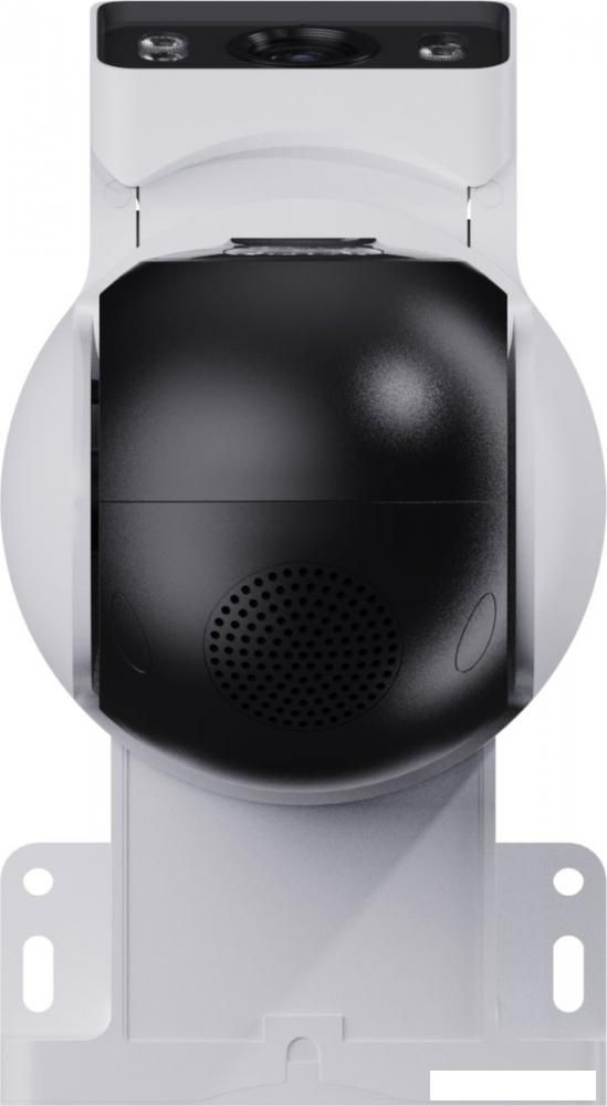 IP-камера Xiaomi Outdoor Camera CW500 Dual MJSXJ08HL (международная версия)