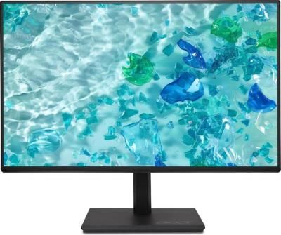 Игровой монитор Acer B247YGbmiprzxv UM.QB7CD.G02 Игровой монитор Acer B247YGbmiprzxv UM.QB7CD.G02