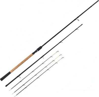 Удилище Salmo Diamond BP Feeder 120 3.90 Удилище Salmo Diamond BP Feeder 120 3.90