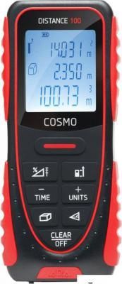 Лазерный дальномер ADA Instruments Cosmo 100 Лазерный дальномер ADA Instruments Cosmo 100