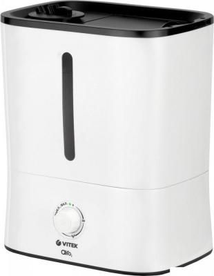 Увлажнитель воздуха Vitek VT-2347