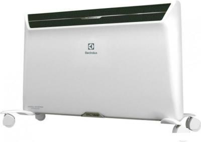 Конвектор Electrolux Rapid Digital Inverter ECH/RI-2000 Конвектор Electrolux Rapid Digital Inverter ECH/RI-2000