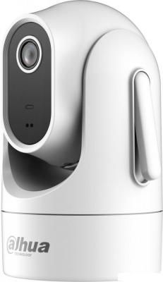 IP-камера Dahua DH-SD-H4C