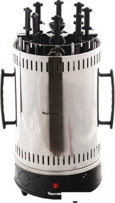 Электрошашлычница Чудесница ЭШ-1008Т