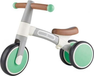 Беговел Hape First Ride E0104 (light green) Беговел Hape First Ride E0104 (light green)