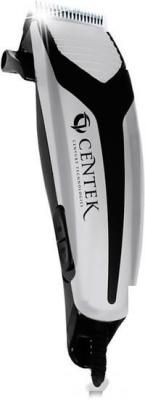 Машинка для стрижки волос CENTEK CT-2113 Машинка для стрижки волос CENTEK CT-2113