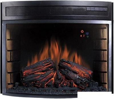 Электрокамин Royal Flame Dioramic 25 LED FX Электрокамин Royal Flame Dioramic 25 LED FX