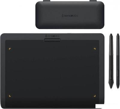 Графический планшет Ugee BPH1212W-A Графический планшет Ugee BPH1212W-A