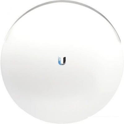Антенна для беспроводной связи Ubiquiti RocketDish 5G-31 AC Антенна для беспроводной связи Ubiquiti RocketDish 5G-31 AC