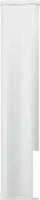 Антенна для беспроводной связи Ubiquiti airMax Sector 2G-16-90 Антенна для беспроводной связи Ubiquiti airMax Sector 2G-16-90