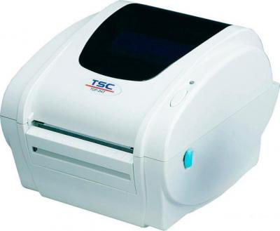 Принтер этикеток TSC TDP-247
